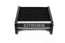 Citroen Jumper 1995-2006 Dashboard Shelf 2000-2005 (Type-1) photo 2