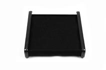 Citroen Jumper 1995-2006 Dashboard Shelf 2000-2005 (Type-1) photo 4