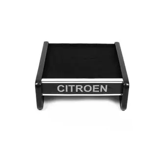 Dashboard Shelf 2000-2005 (Type-1) photo 2
