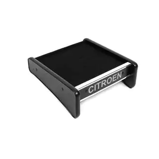 Dashboard Shelf 2000-2005 (Type-1) photo 1