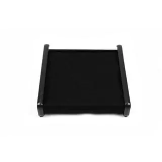 Dashboard Shelf 2000-2005 (Type-1) photo 4