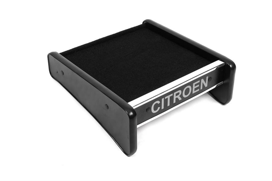 Citroen Jumper 1995-2006 Dashboard Shelf 2000-2005 (Type-1) Image