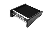 Peugeot Boxer 1994-2006 Dashboard Shelf 2000-2006 (Type-1) photo 2
