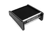 Peugeot Boxer 1994-2006 Dashboard Shelf 2000-2006 (Type-1) photo 1