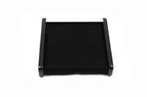 Peugeot Boxer 1994-2006 Dashboard Shelf 2000-2006 (Type-1) photo 4