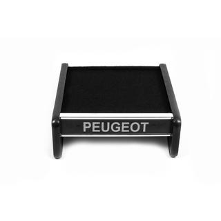 Dashboard Shelf 2000-2006 (Type-1) Peugeot Boxer 1994-2006 photo 3