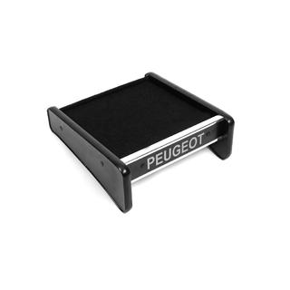 Dashboard Shelf 2000-2006 (Type-1) Peugeot Boxer 1994-2006 photo 1