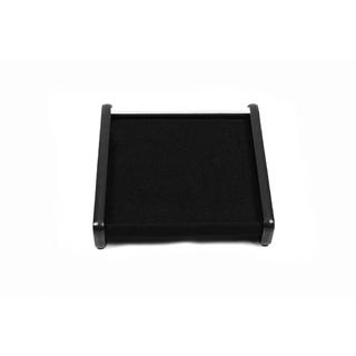 Dashboard Shelf 2000-2006 (Type-1) Peugeot Boxer 1994-2006 photo 4