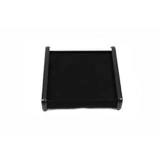 Dashboard Shelf 2000-2006 (Type-1) Peugeot Boxer 1994-2006 photo 4