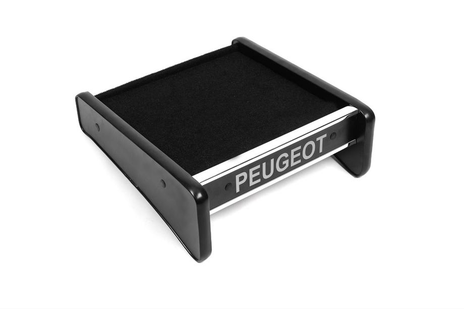 Peugeot Boxer 1994-2006 Dashboard Shelf 2000-2006 (Type-1) Image