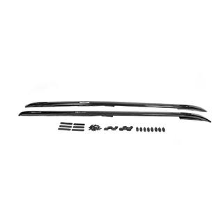 OEM Roof Rails (2 pcs) Land Rover Discovery V 2017- photo 3