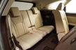 Overview of the extended crossover model Lexus RX 350L photo 6