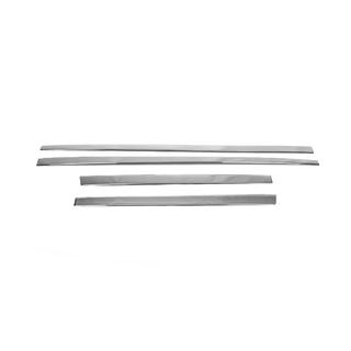 Stainless Steel Door Moldings photo 2