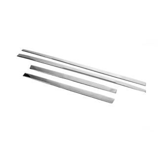 Stainless Steel Door Moldings photo 4