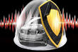 Traditional means of protection against noise photo 1