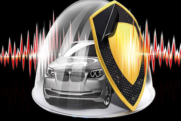 Traditional means of protection against noise