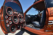 Private applications of noise reduction photo 1