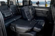 Review of van Peugeot Traveller photo 5