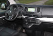 Review of van Peugeot Traveller photo 6