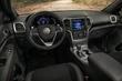 Browse Jeep Grand Cherokee Trailhawk photo 4