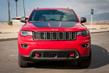 Browse Jeep Grand Cherokee Trailhawk photo 7