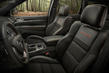 Browse Jeep Grand Cherokee Trailhawk photo 3