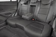 Compact crossover Chevrolet Tracker photo 5