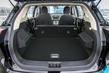 Overview of crossover Geely Atlas photo 5