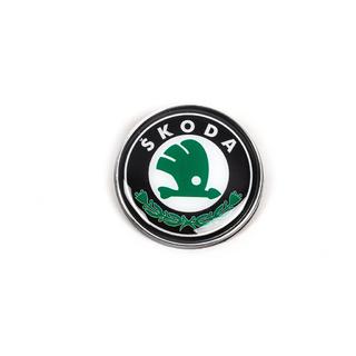 Emblem Turkey (78 mm)