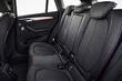 The second generation BMW X1 photo 5
