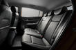 Review crossover version of the hatchback KIA Rio X-Line photo 4