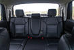 Overview of a pickup Toyota Tundra photo 6