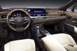 Sedan seventh-generation Lexus ES photo 3