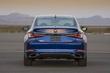 Sedan seventh-generation Lexus ES photo 6