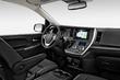 Review of the Toyota Sienna minivan photo 3