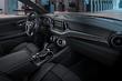 Crossover Chevrolet Blazer 2019 model year photo 7