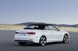 Browse Audi A5 Cabriolet photo 7