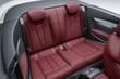 Browse Audi A5 Cabriolet photo 4