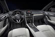 Compact crossover Mazda CX-4 photo 4