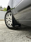 Citroen Nemo 2007-2017 Premium Mud Flaps (Turkey) photo 3