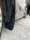 Citroen Nemo 2007-2017 Premium Mud Flaps (Turkey) photo 5