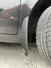 Citroen Nemo 2007-2017 Premium Mud Flaps (Turkey) photo 4