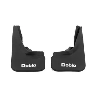 Premium Mud Flaps (Turkey) photo 4