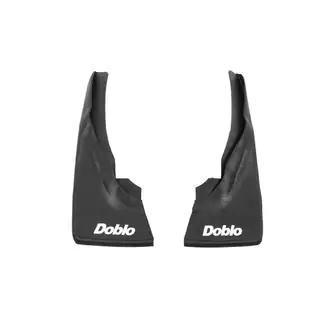 Premium Mud Flaps (Turkey) photo 4