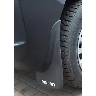 Premium Mud Flaps (Turkey)