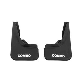 Premium Mud Flaps (Turkey) photo 2
