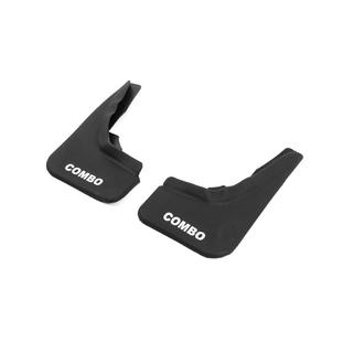Premium Mud Flaps (Turkey) photo 3