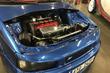 Tuning Exhibition in Kielce (Poland) photo 33