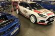 Tuning Exhibition in Kielce (Poland) photo 32