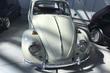 Tuning Exhibition in Kielce (Poland) photo 19